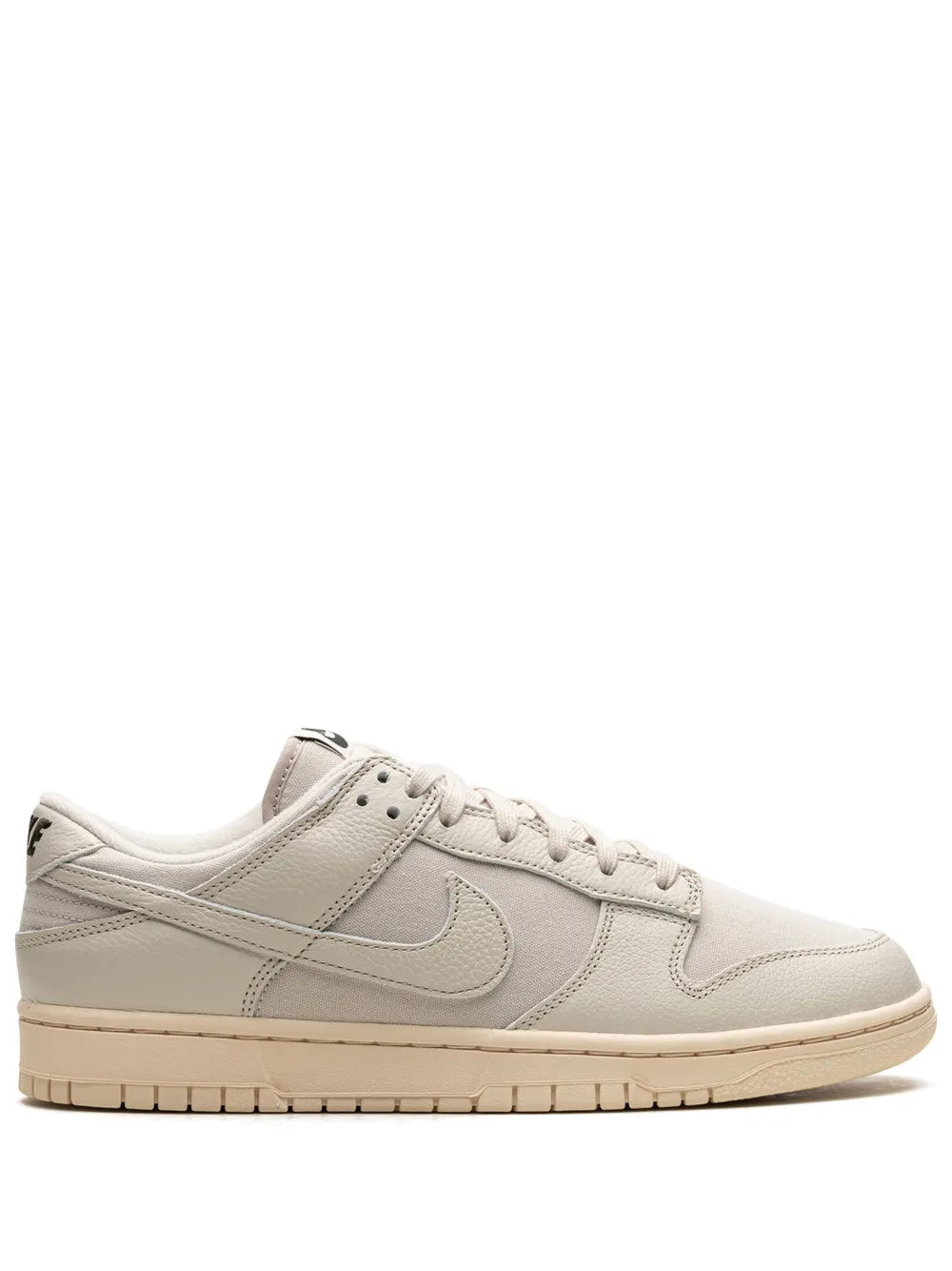 Dunk Low Light Orewood Brown
