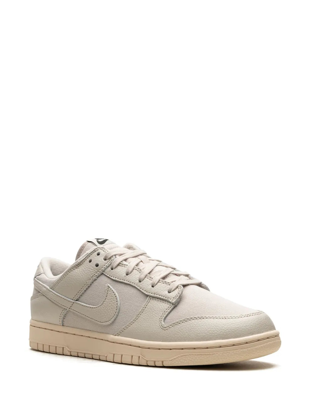 Dunk Low Light Orewood Brown