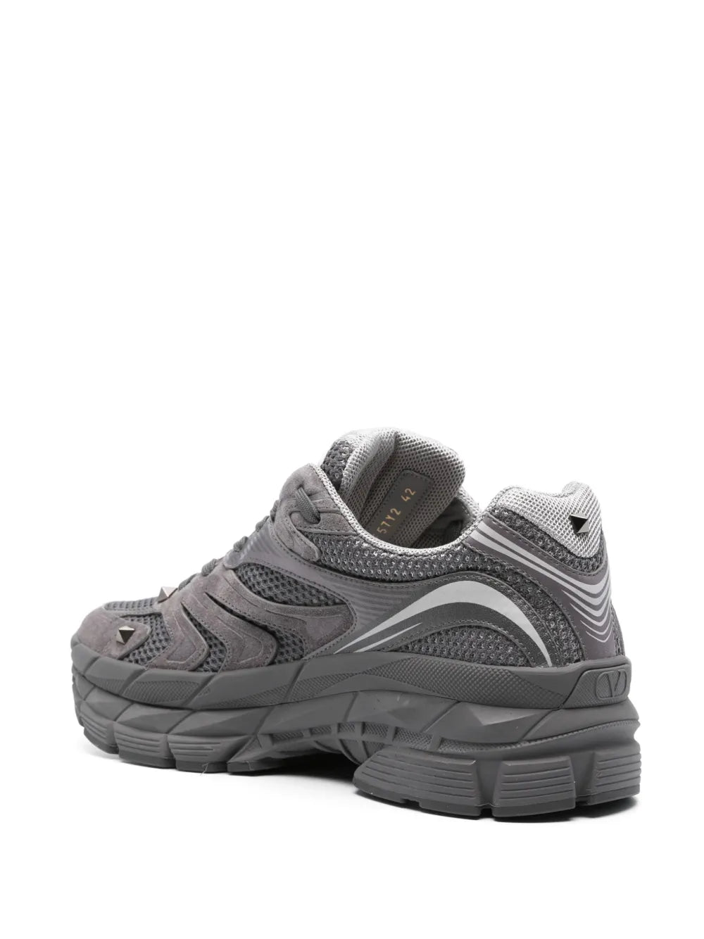 Ms-2960 Low-Top