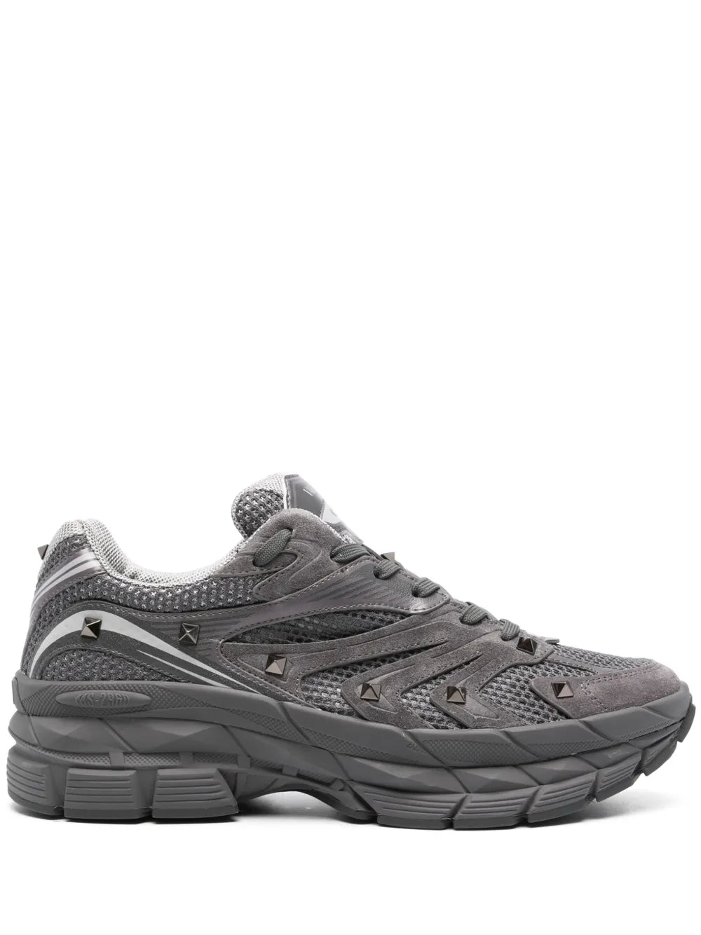 Ms-2960 Low-Top