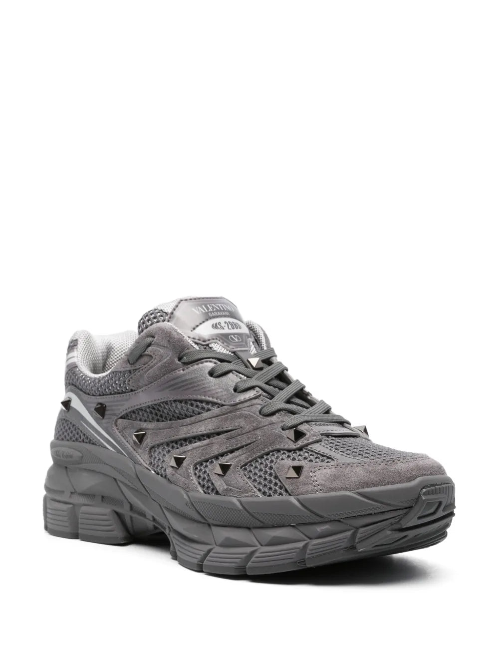 Ms-2960 Low-Top