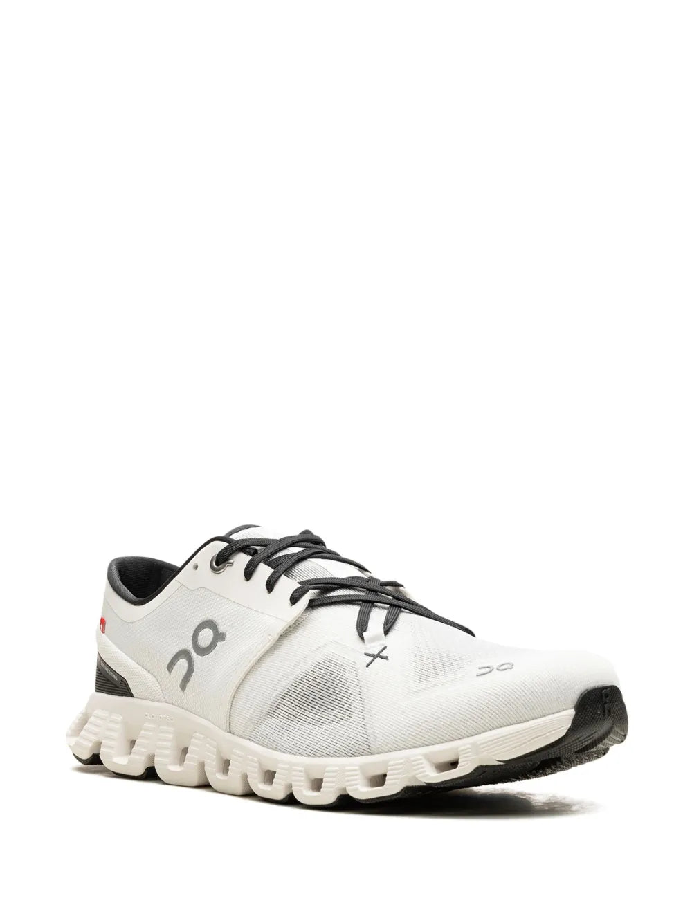 Cloud X 3 Ivory
