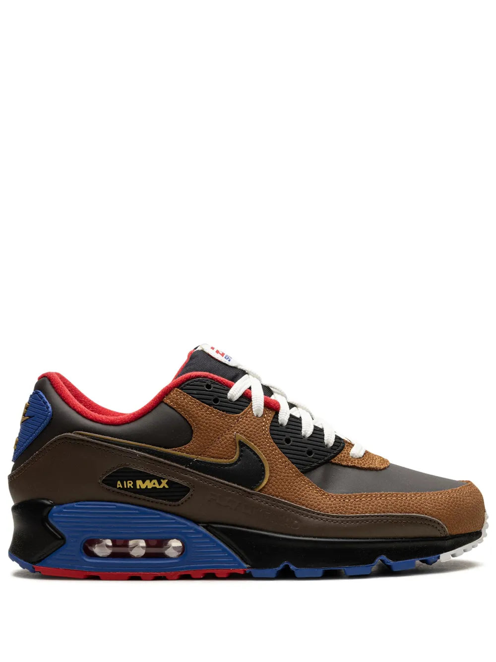 Ea Sports Air Max 90 Play Like Mad