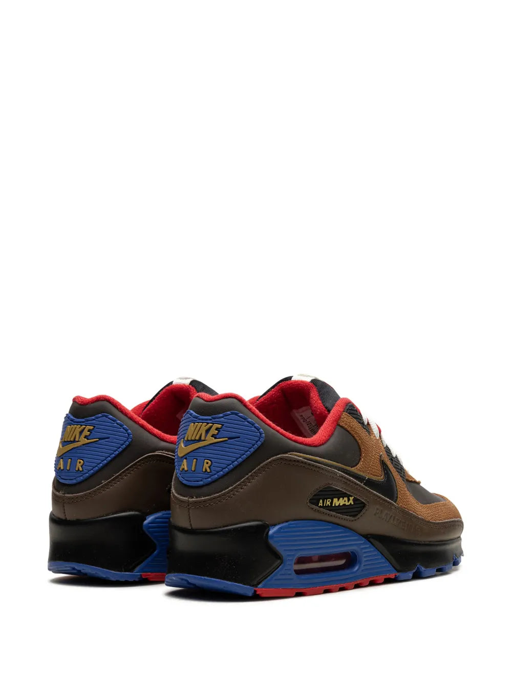 Ea Sports Air Max 90 Play Like Mad