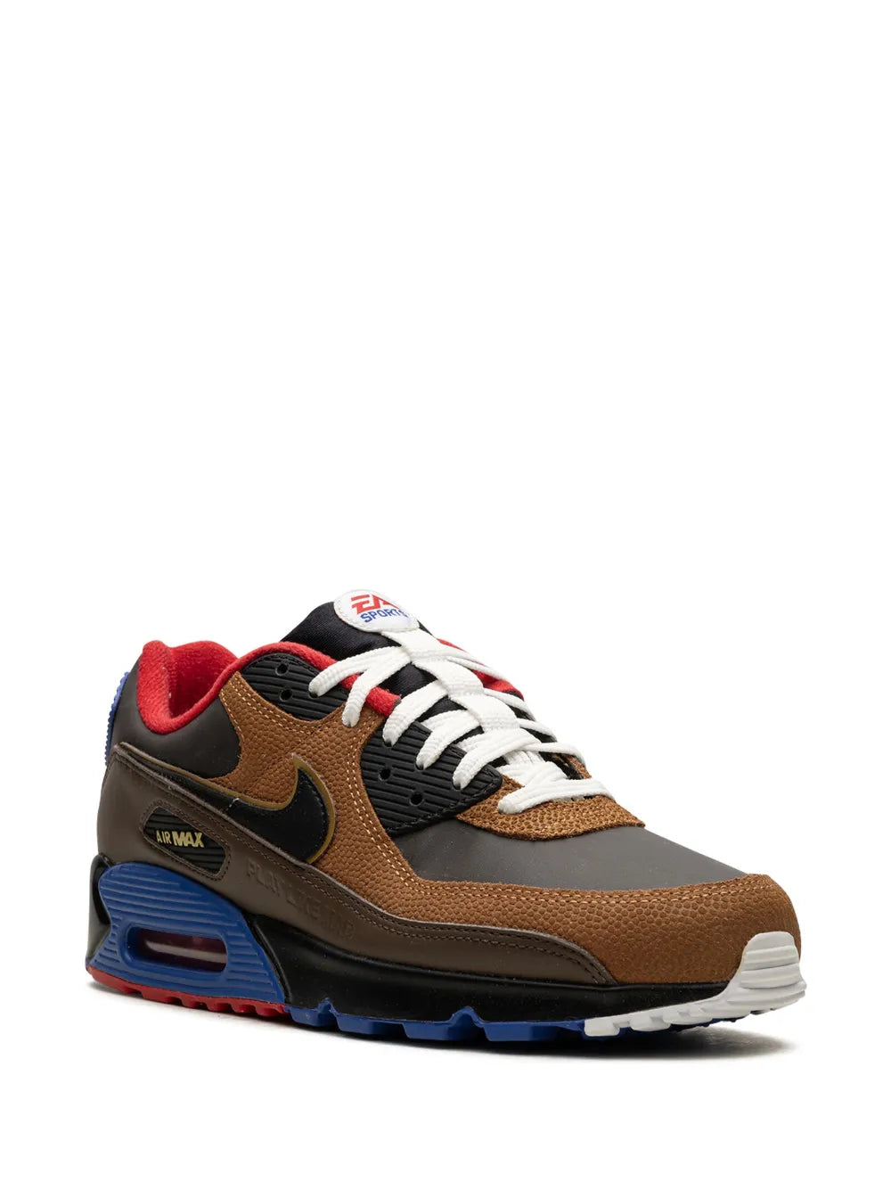 Ea Sports Air Max 90 Play Like Mad