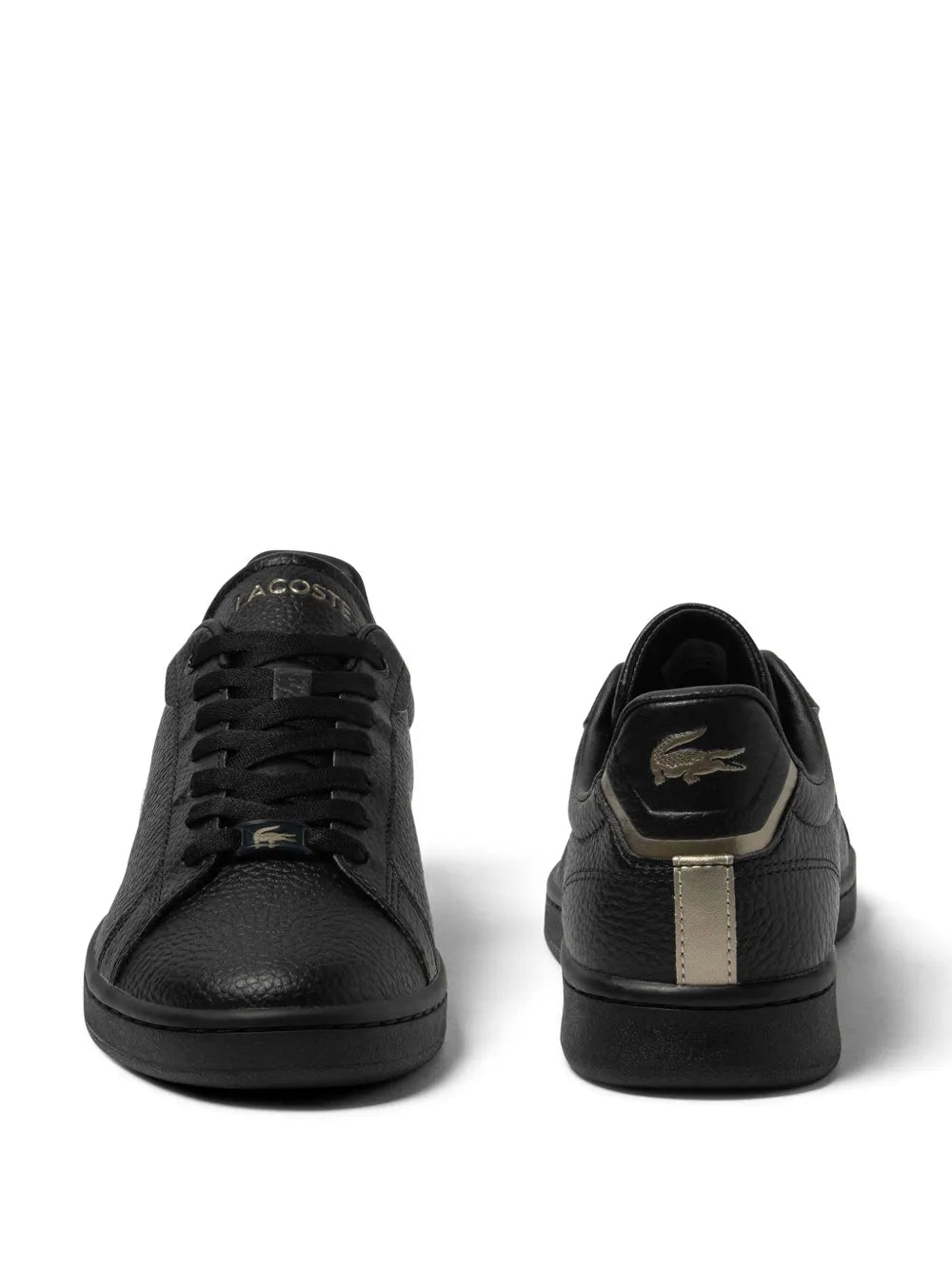 Carnaby Pro Leather