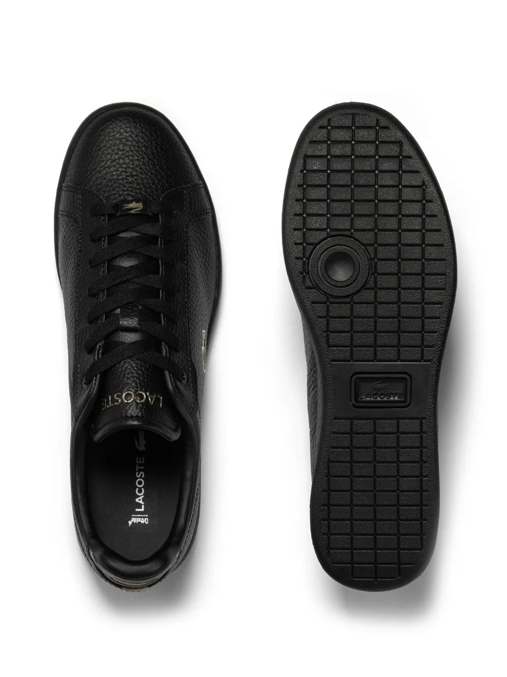 Carnaby Pro Leather