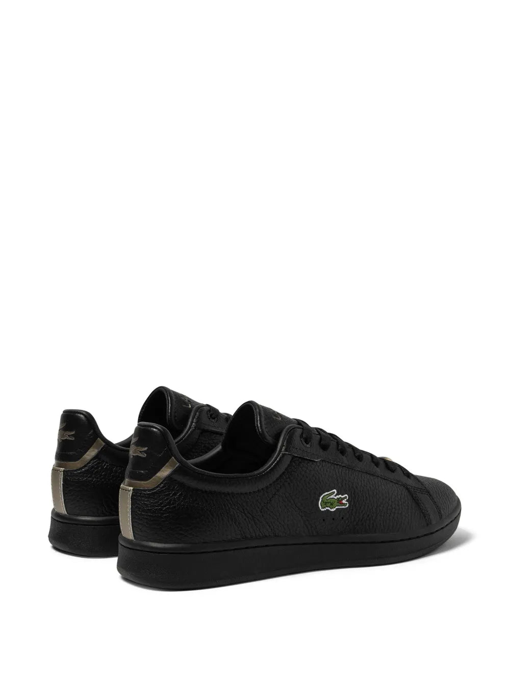 Carnaby Pro Leather
