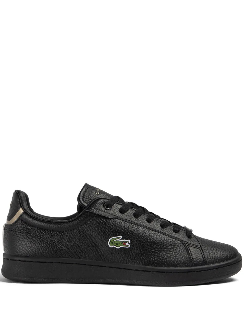 Carnaby Pro Leather