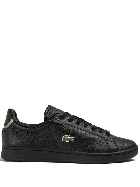 Carnaby Pro Leather