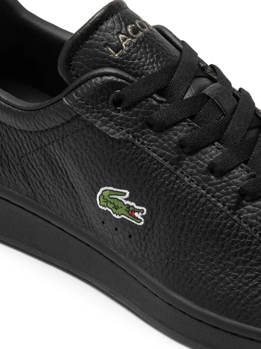 Carnaby Pro Leather