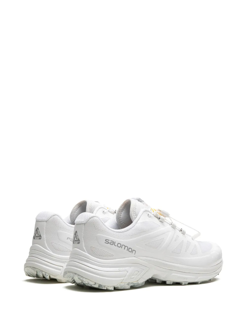 X Palace Xt-Wings 2