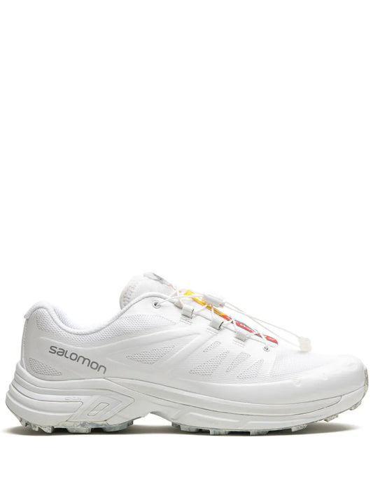 X Palace Xt-Wings 2