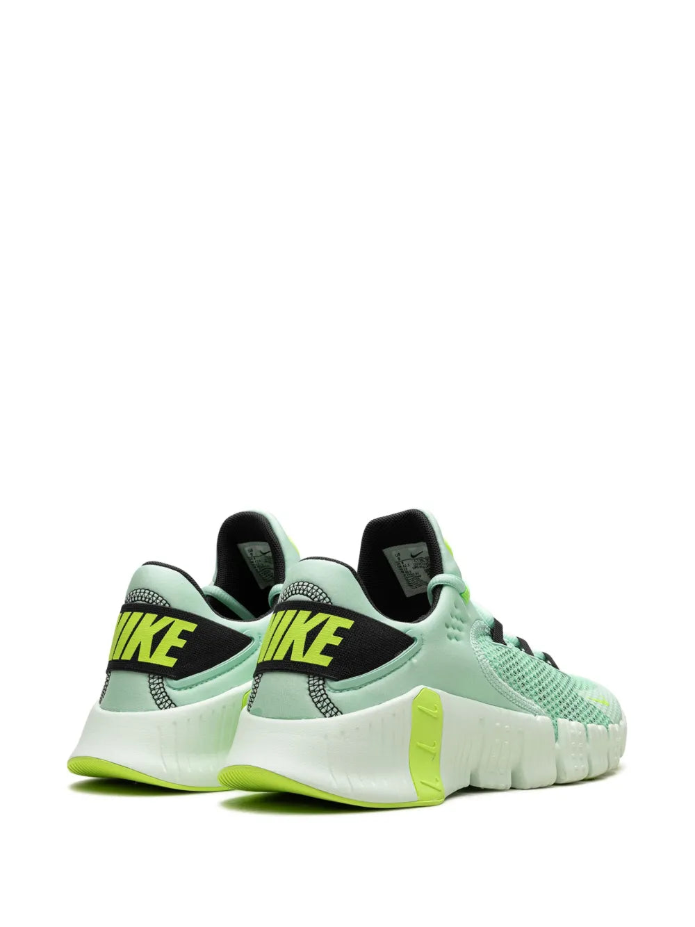 Free Metcon 4 Mint Foam