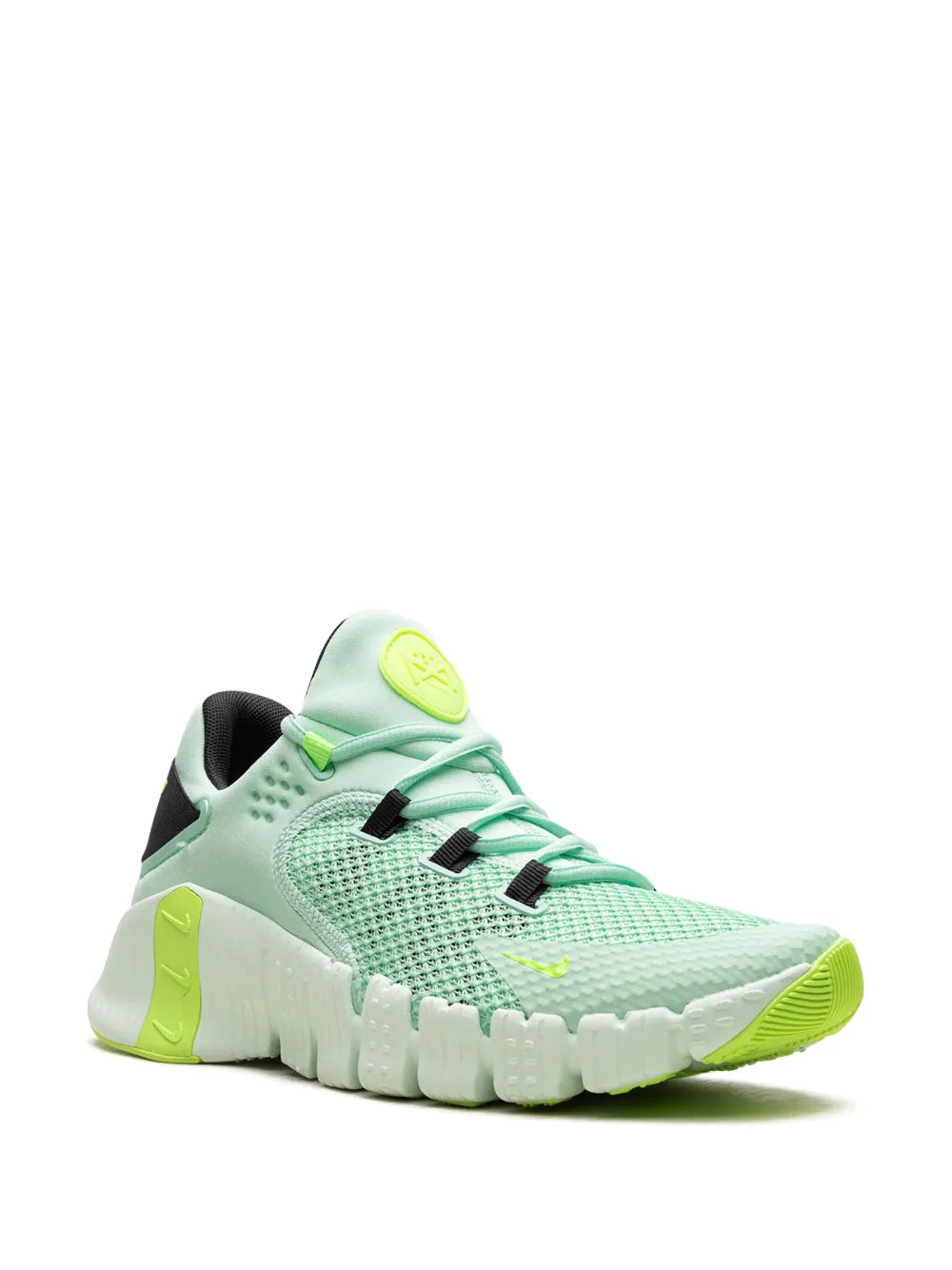 Free Metcon 4 Mint Foam