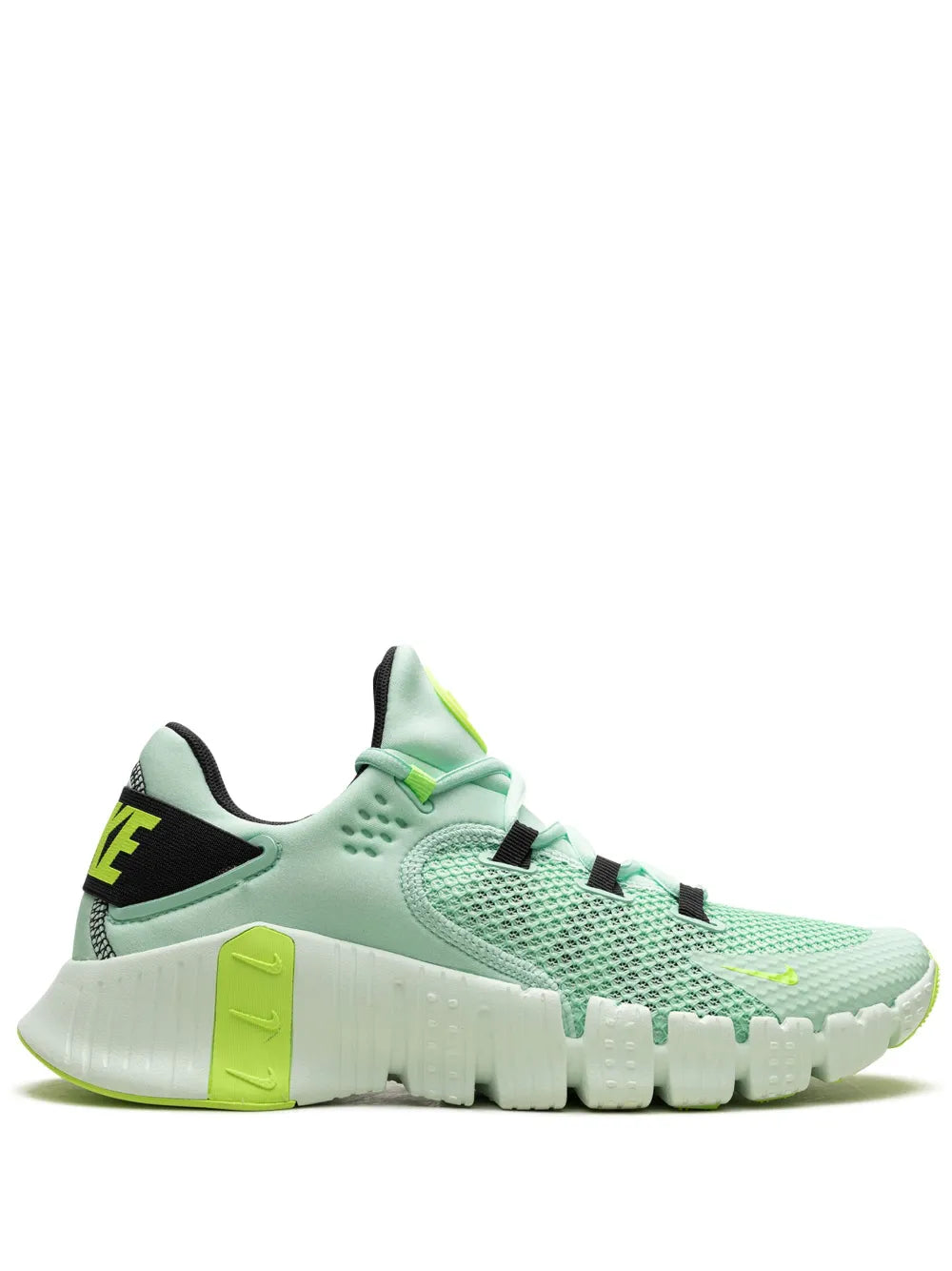 Free Metcon 4 Mint Foam
