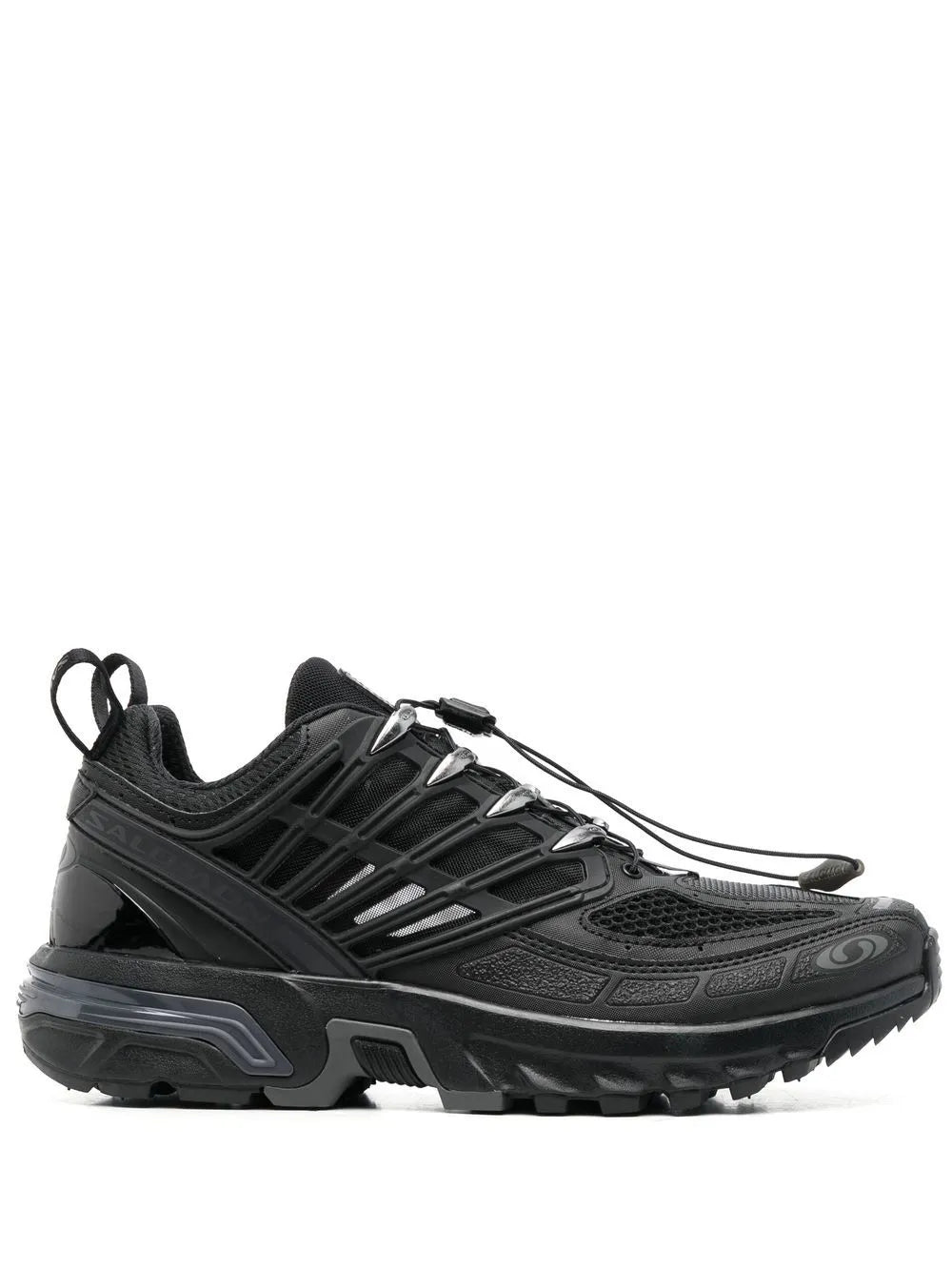 Acs Pro Advanced Low-Top