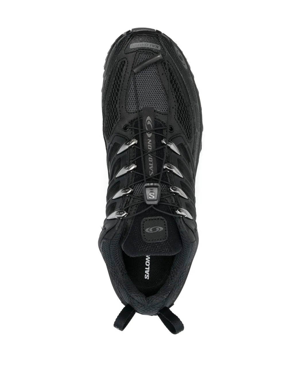 Acs Pro Advanced Low-Top