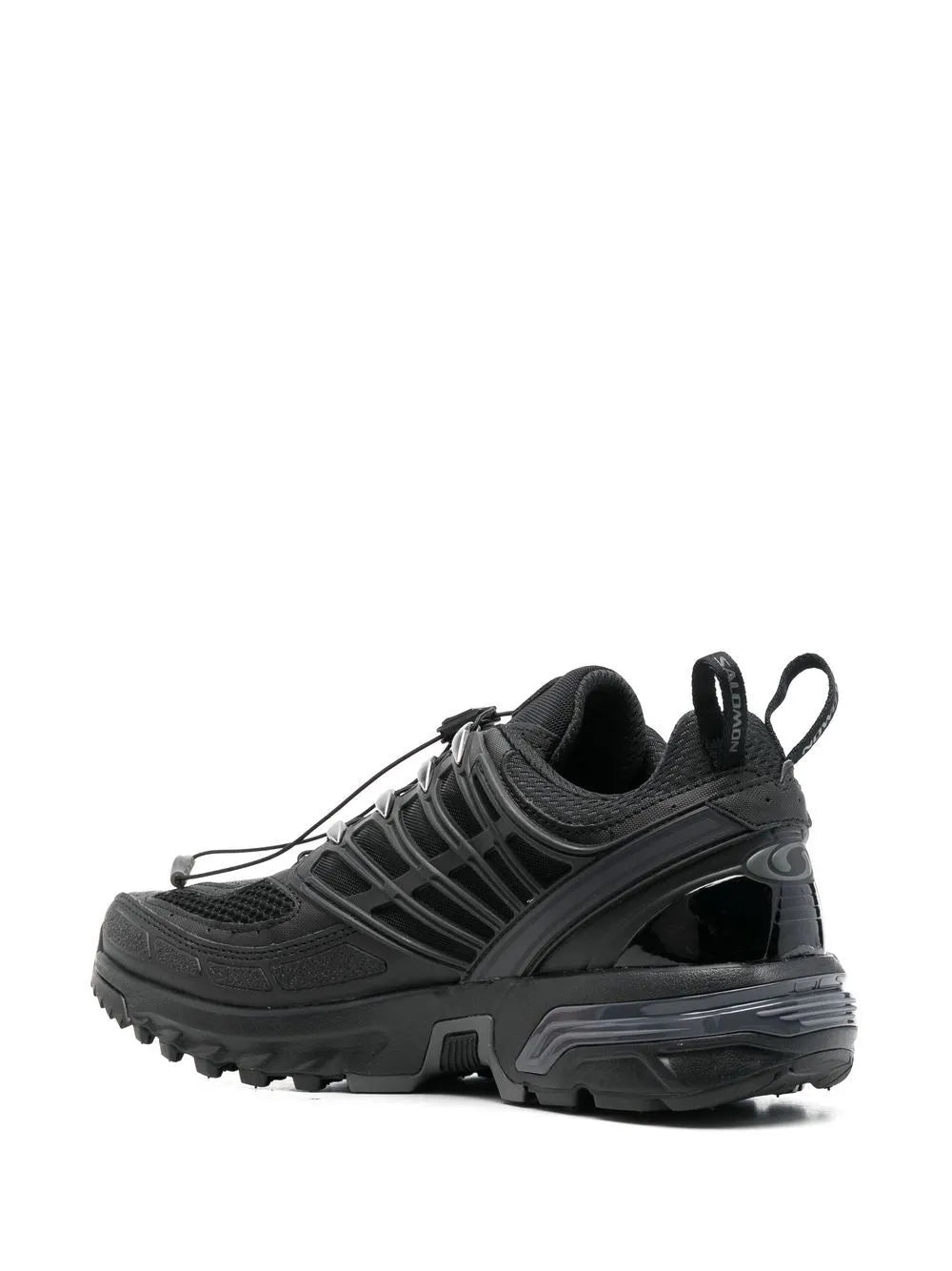 Acs Pro Advanced Low-Top