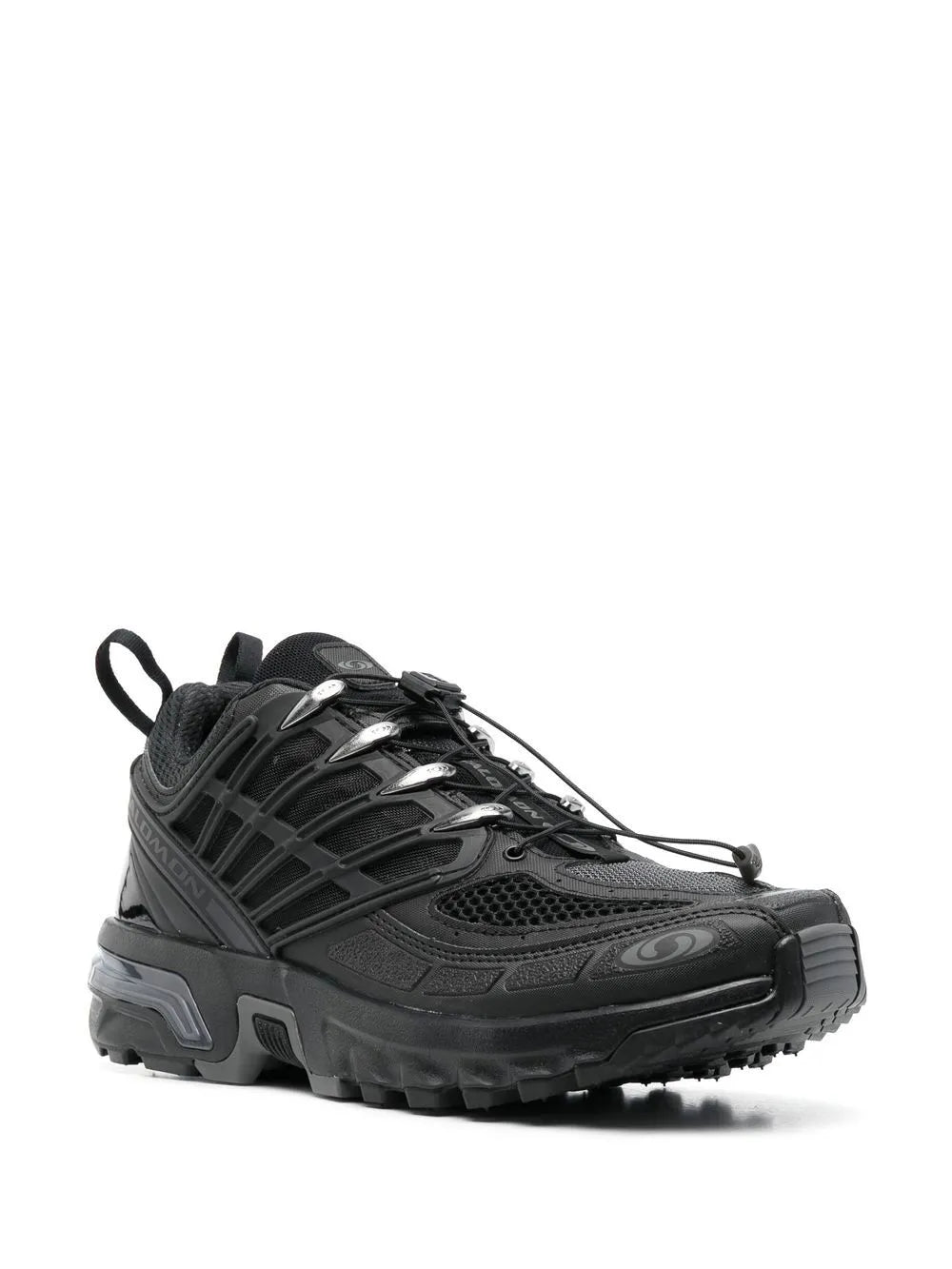 Acs Pro Advanced Low-Top