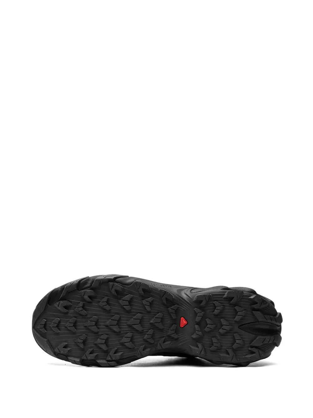 Speedverse Prg Black