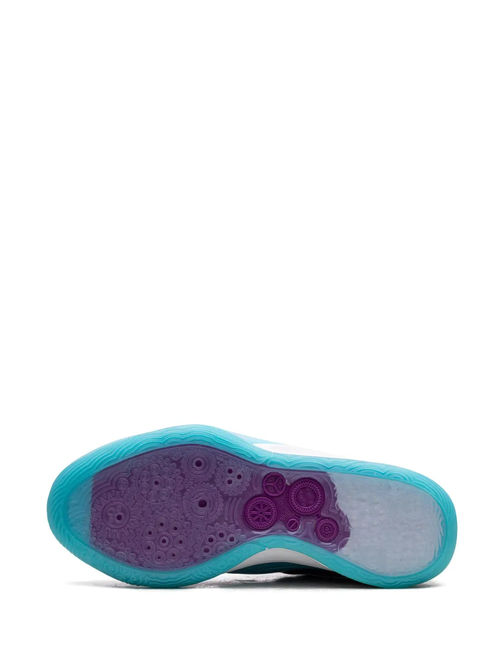 Kd 16 Ready, Play