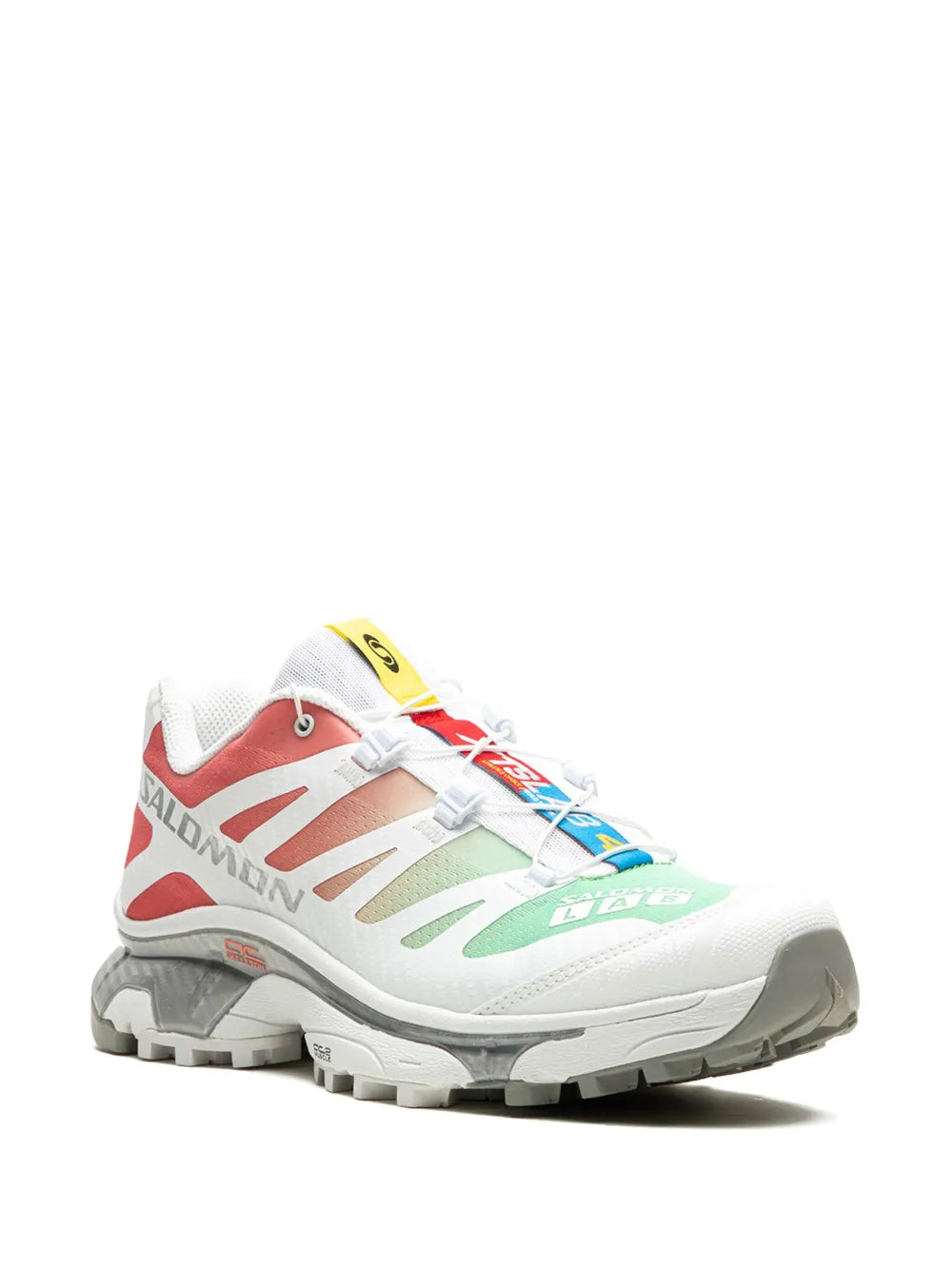 Xt-4 Og Green Ash Coral