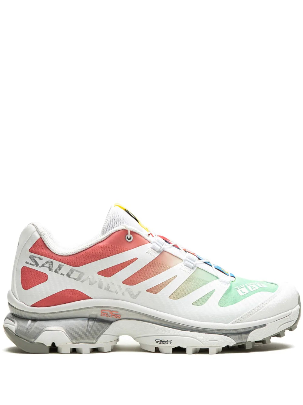 Xt-4 Og Green Ash Coral