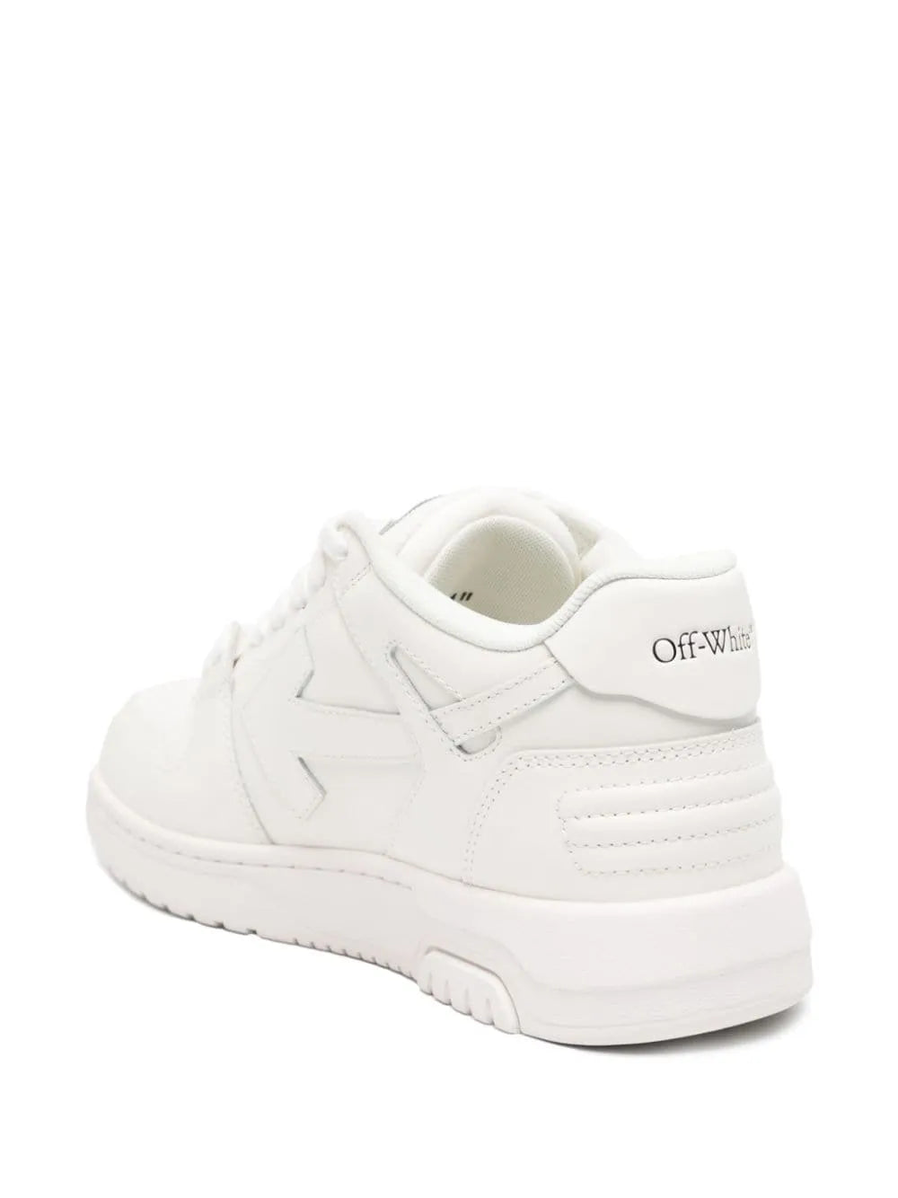 Out Of Office Leather