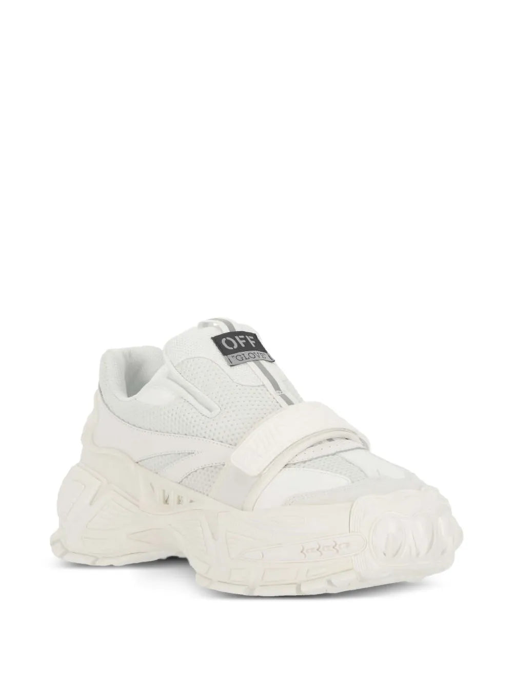 Glove Slip-On