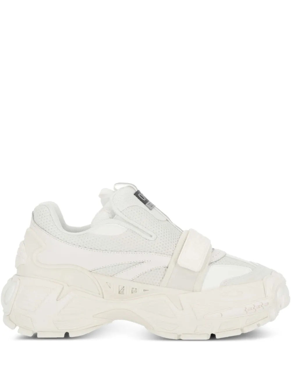 Glove Slip-On