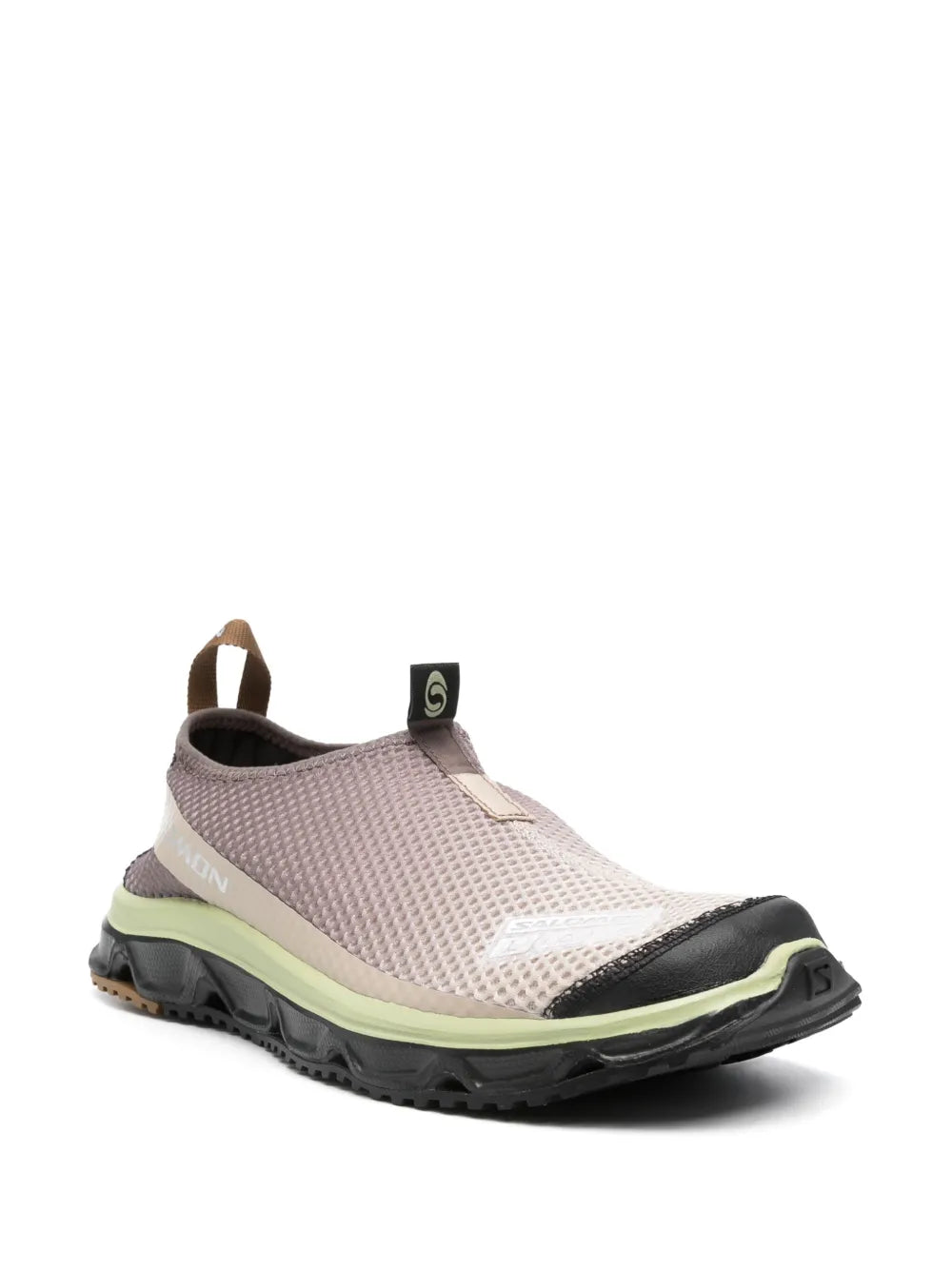 Rx Moc 3.0