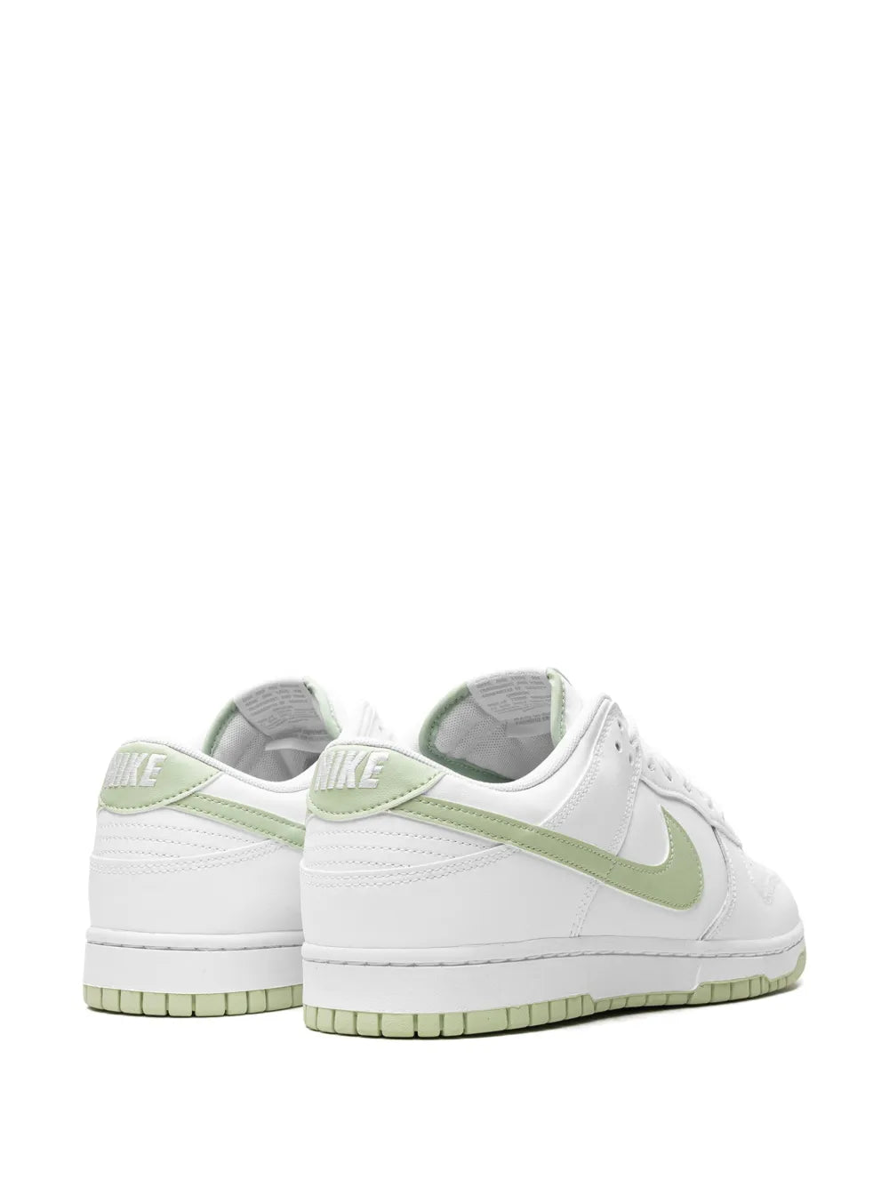 Dunk Low Hyper Royal