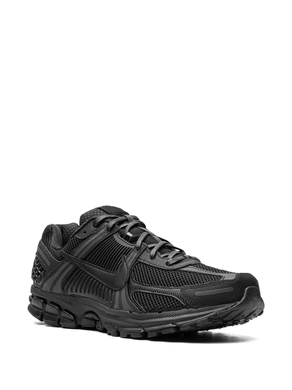 Zoom Vomero 5 Triple Black