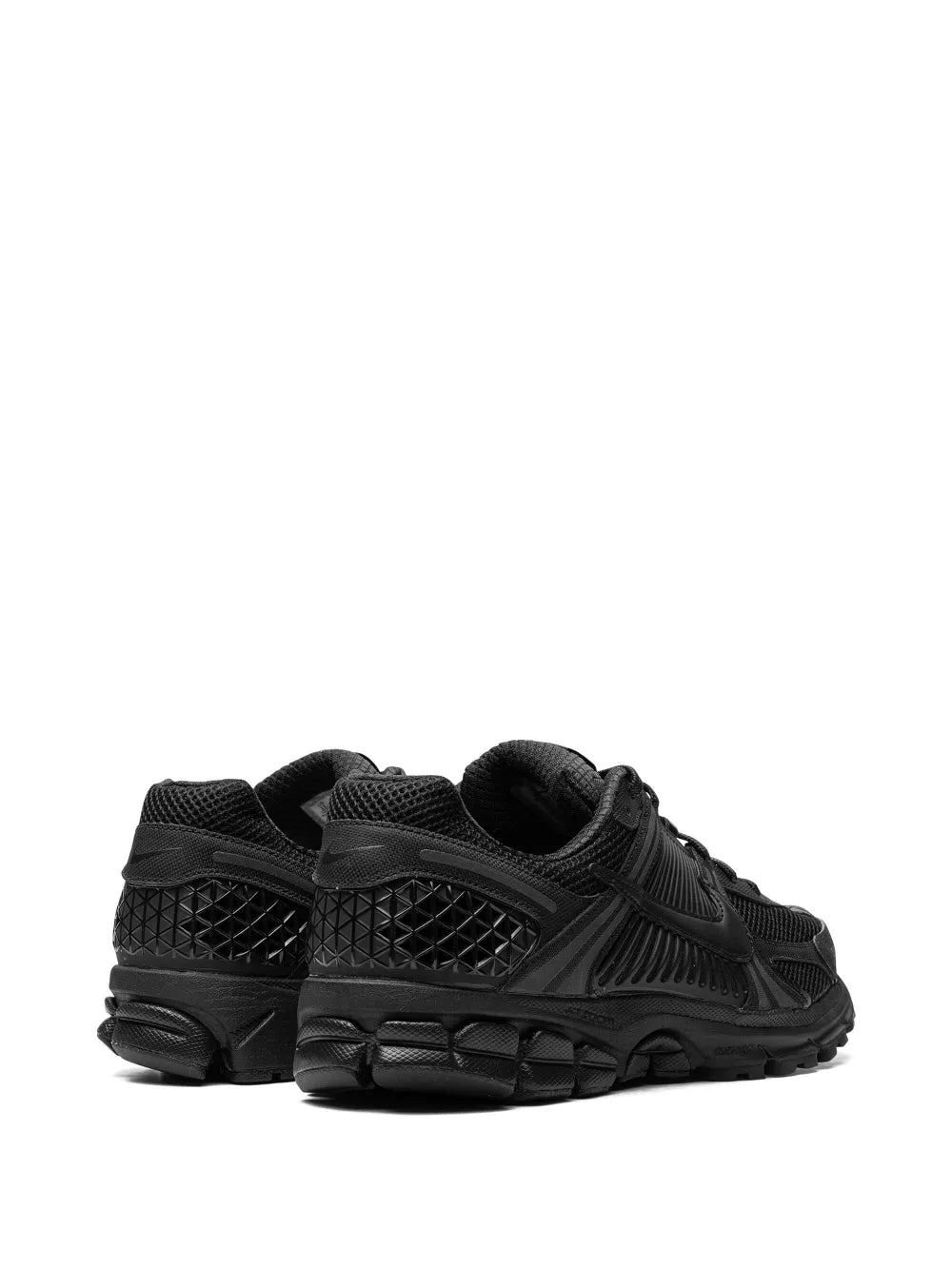Zoom Vomero 5 Triple Black
