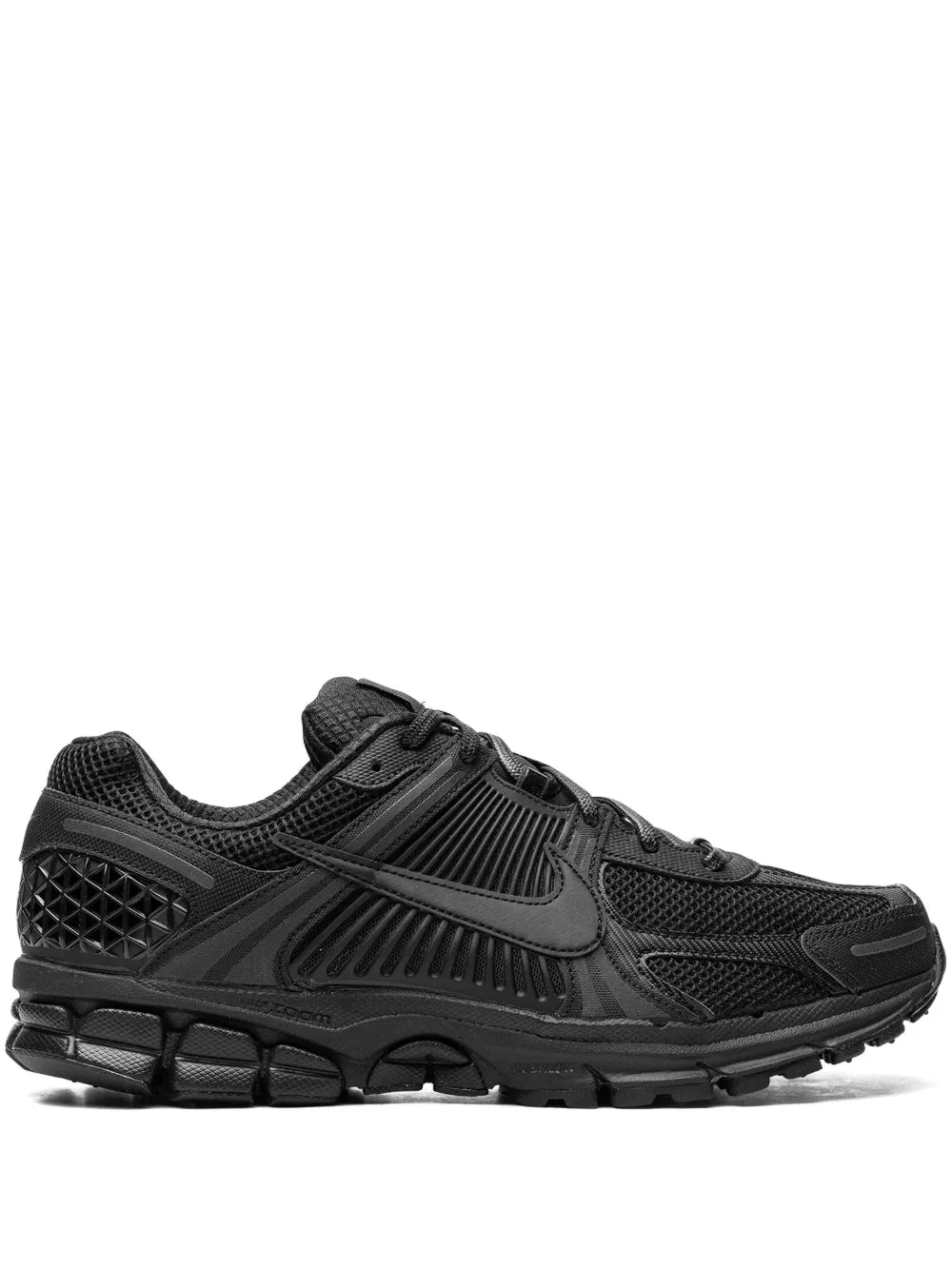 Zoom Vomero 5 Triple Black