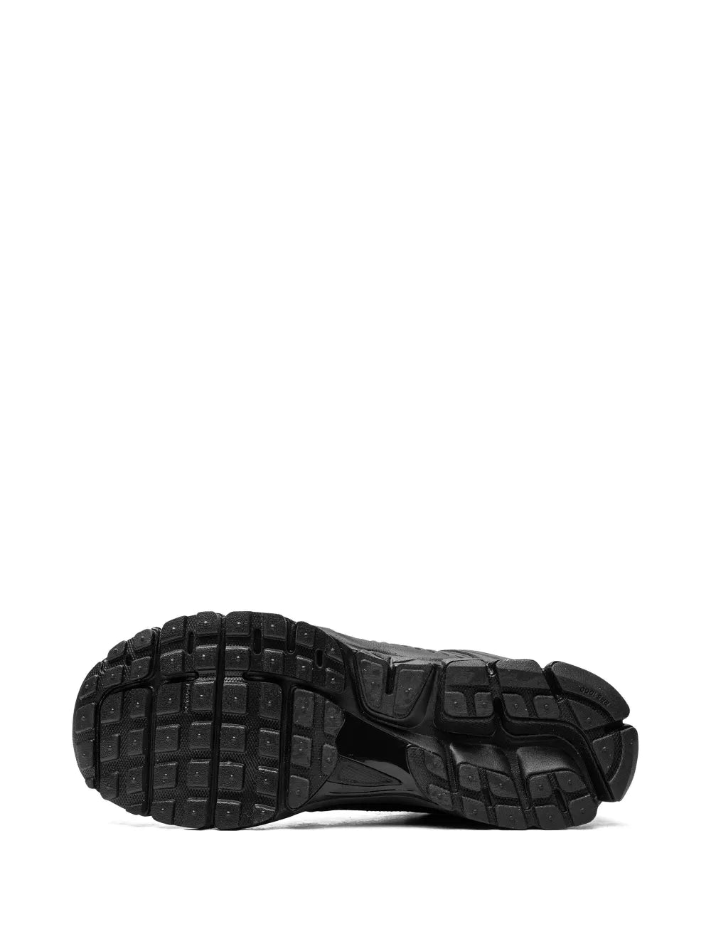 Zoom Vomero 5 Triple Black