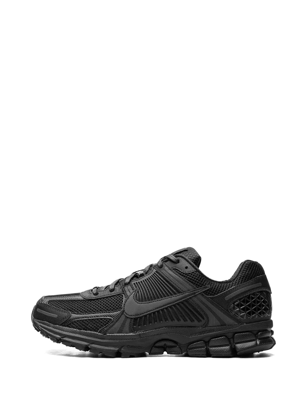 Zoom Vomero 5 Triple Black