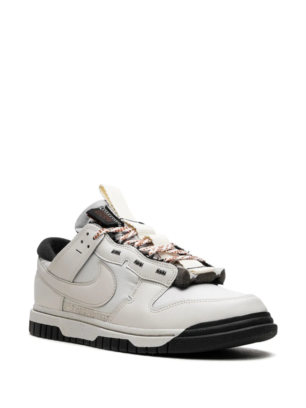 Dunk Low Remastered Sail/Black