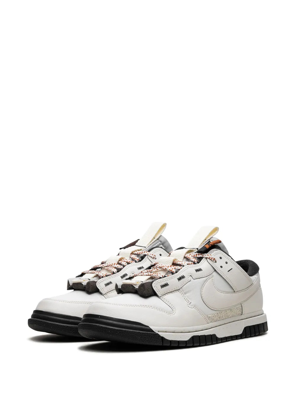 Dunk Low Remastered Sail/Black