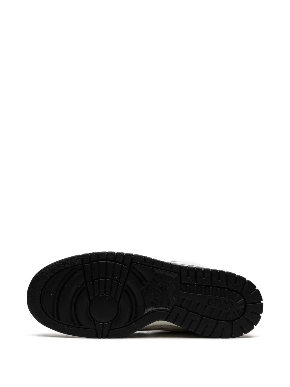 Dunk Low Remastered Sail/Black