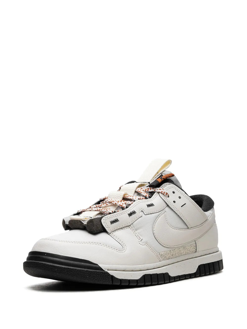 Dunk Low Remastered Sail/Black