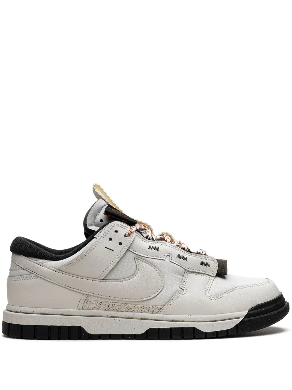 Dunk Low Remastered Sail/Black
