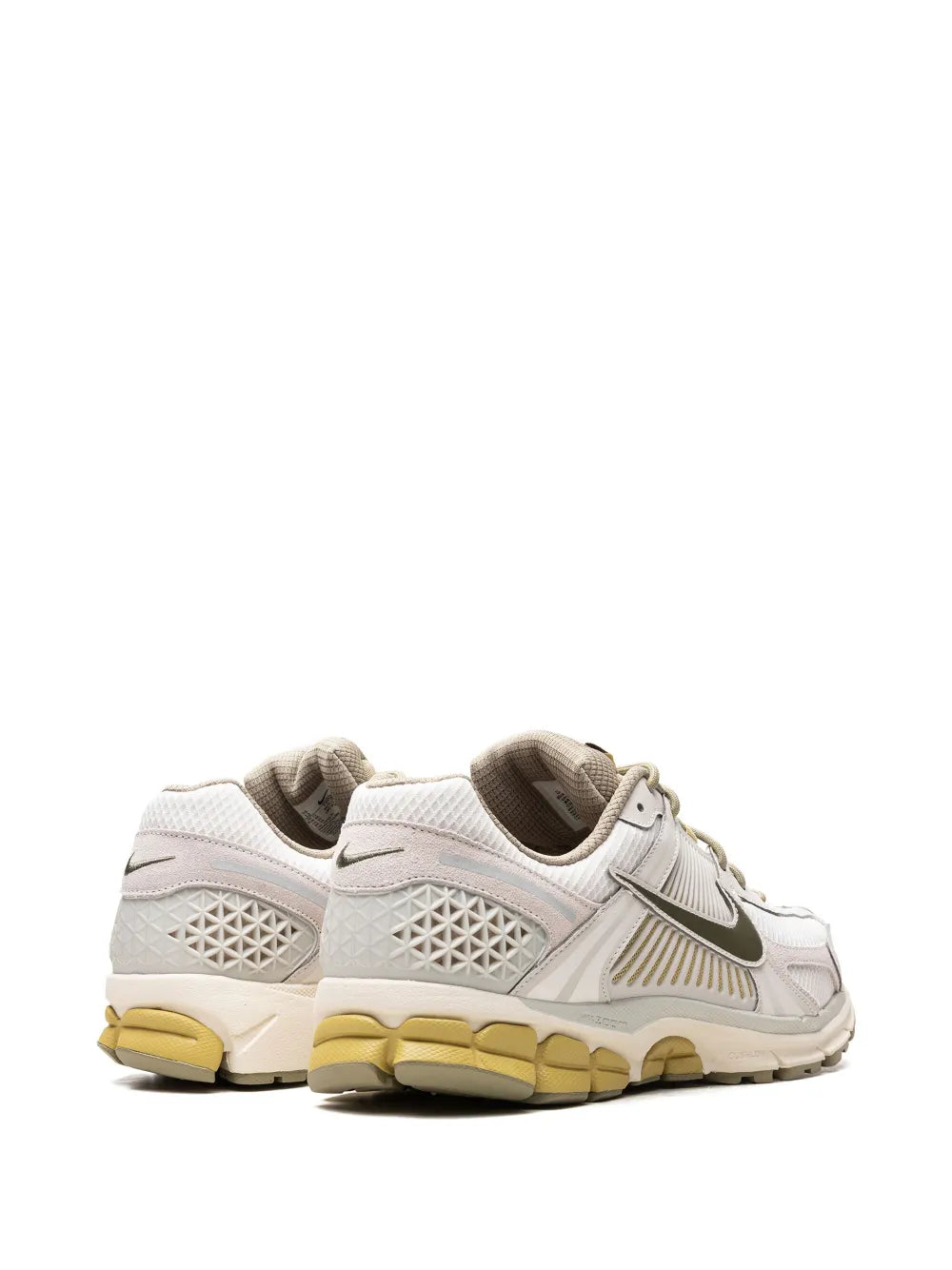 Zoom Vomero 5 Light Bone/Medium Olive