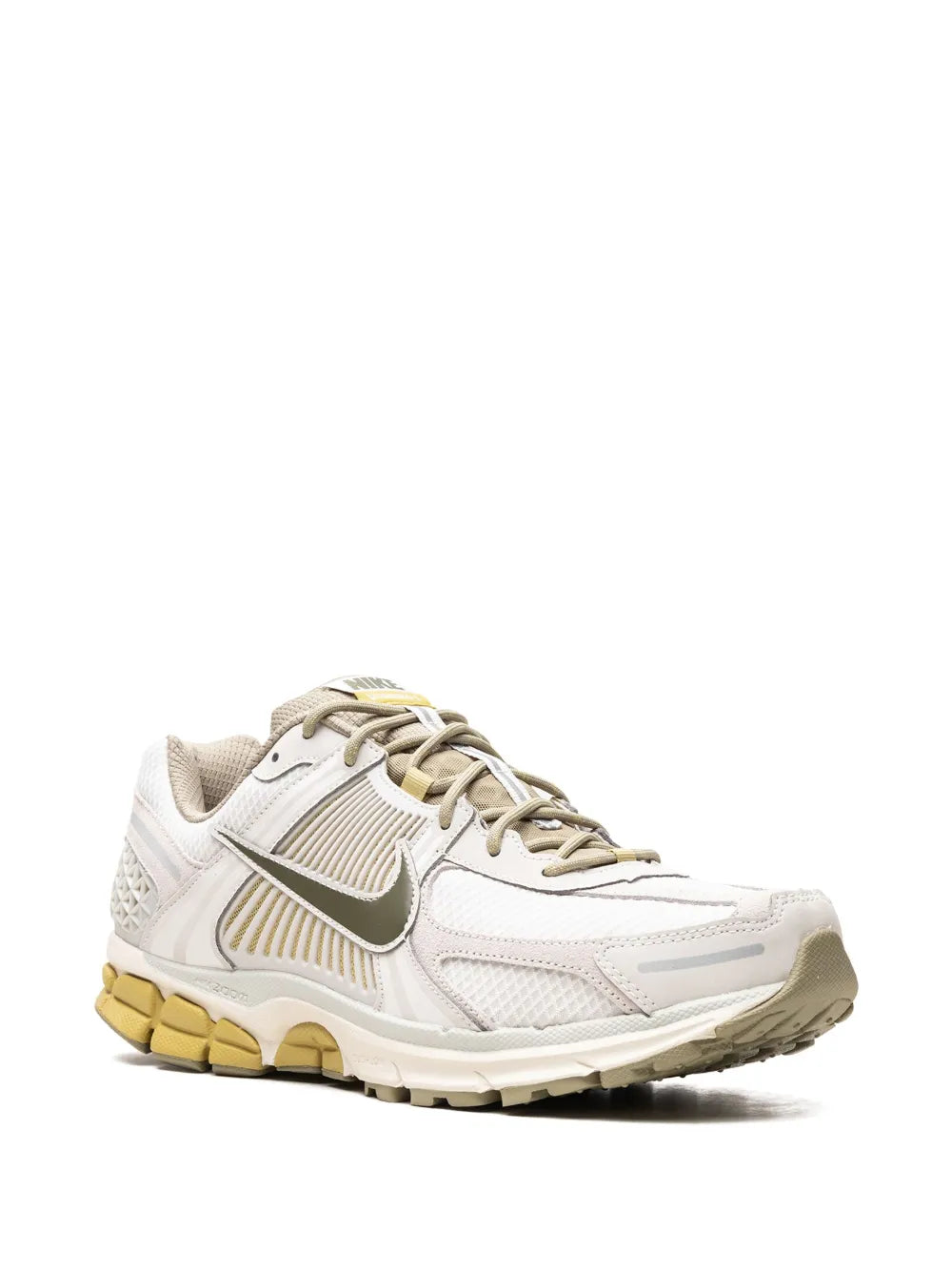 Zoom Vomero 5 Light Bone/Medium Olive