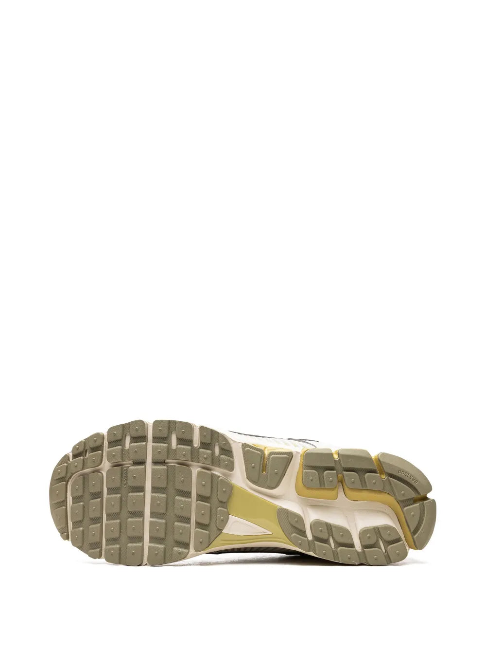 Zoom Vomero 5 Light Bone/Medium Olive