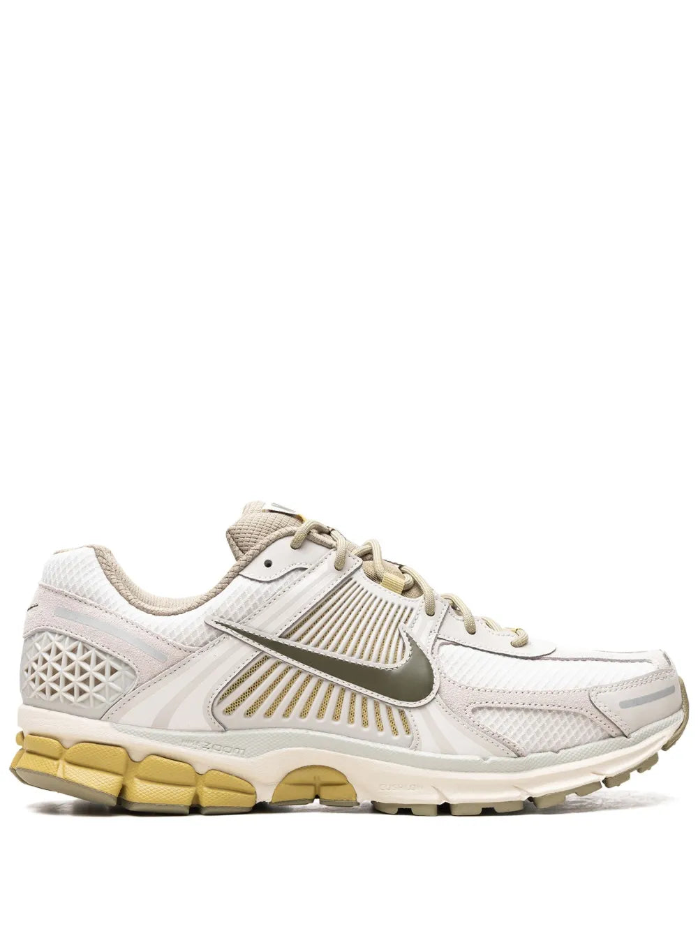 Zoom Vomero 5 Light Bone/Medium Olive