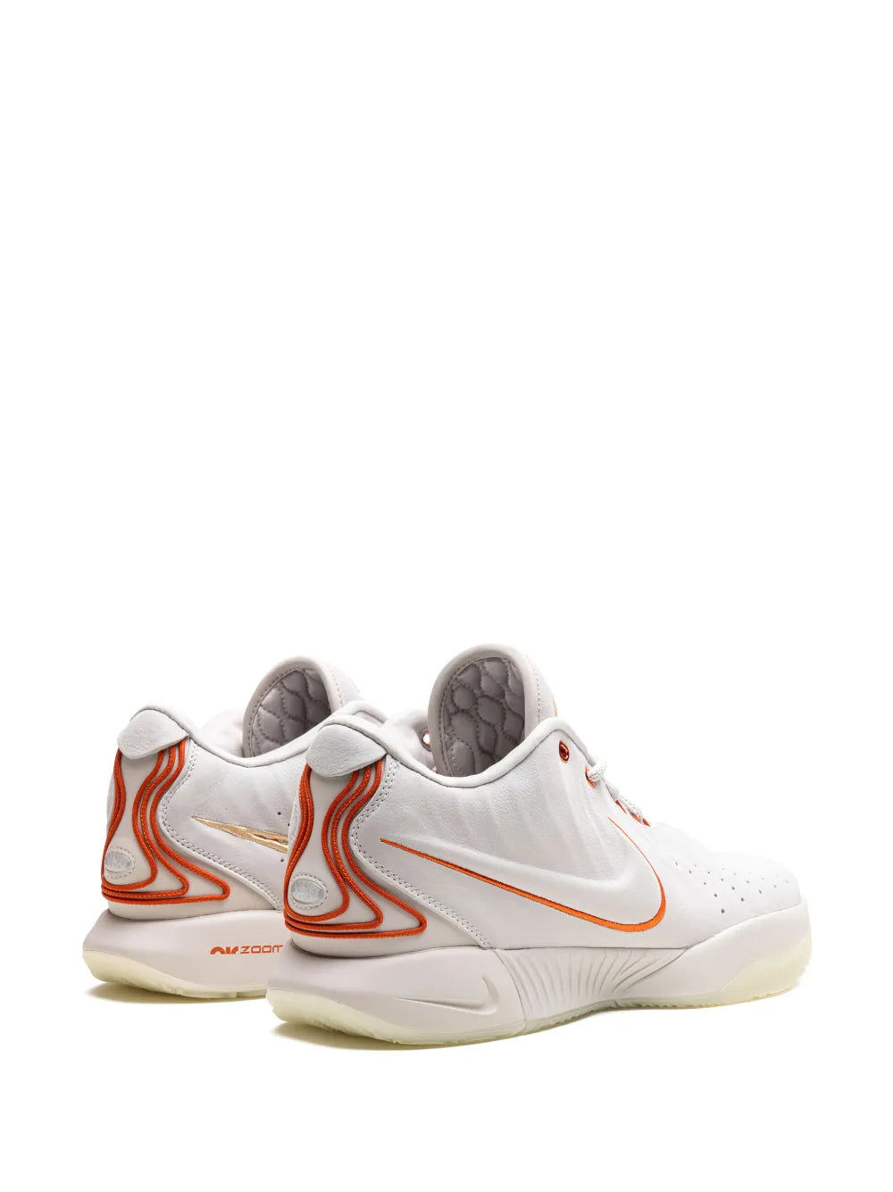 Lebron 21 Akoya
