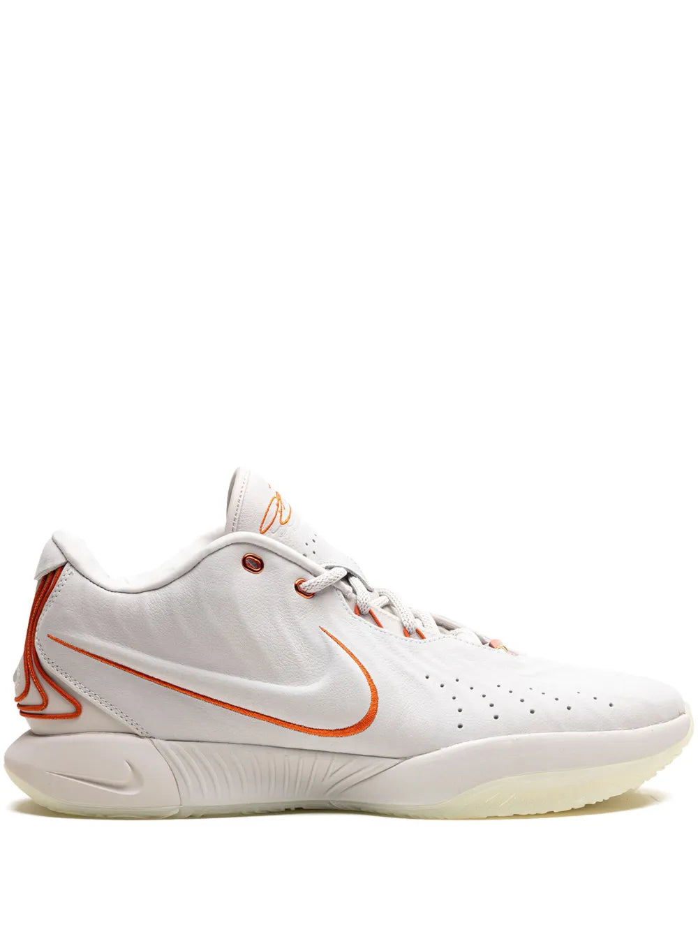Lebron 21 Akoya