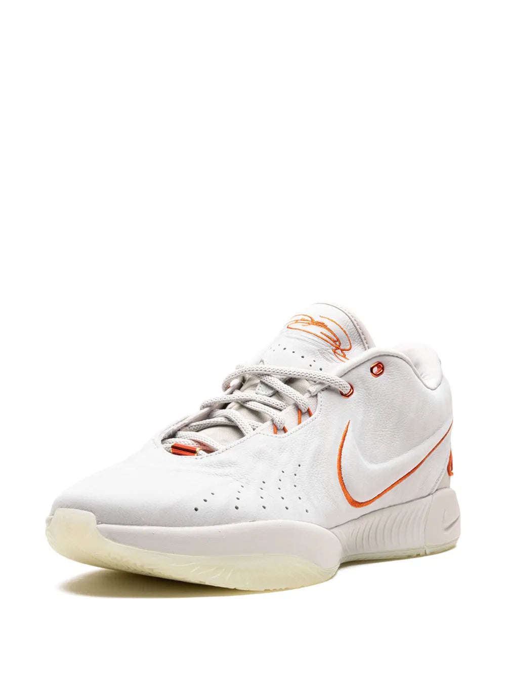 Lebron 21 Akoya